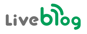 LiveBlog